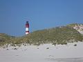 03_DP-2011-022 Bild0263p